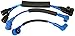 NGK RC-ZE30 Spark Plug Wire Set