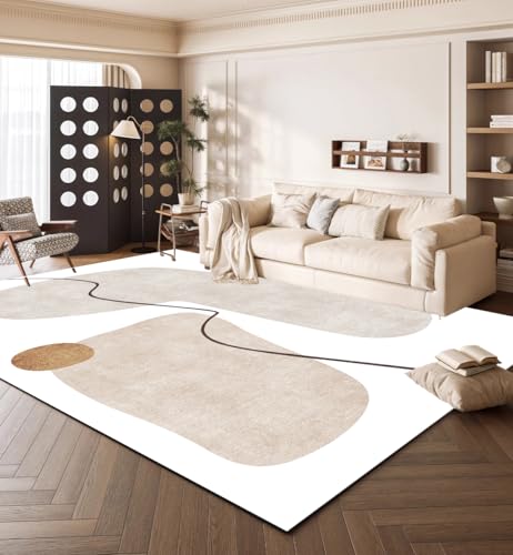 �uFrisence�v�k�����t�F�C�N�J�V�~�����O �􂦂� �J�[�y�b�g �h�� ����~�� �}�C�N���t�@�C�o�[ �����x �ӂ��� ���r���O�p���O ���g�[�Ή� ������� �i�`�������C���e���A 1�N�����K 120×160cm FRISY22-D10