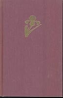 Iris Check List of Registered Cultivar Names, 1970-1979 0960124225 Book Cover