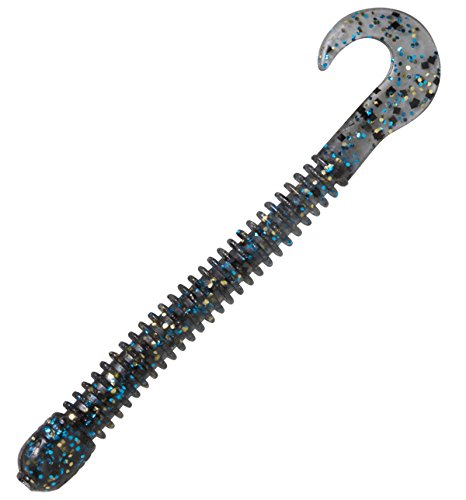 R[(CORMORAN) A[ Viva T^[R 3" #175 \g&ybp[/u[S[hF