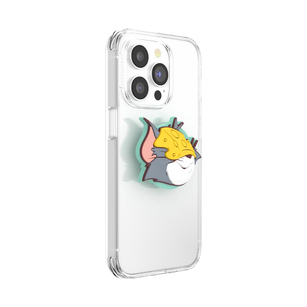 Amazon | PopSockets Japan - ポップソケッツ ジャパン PopGrip ポップ