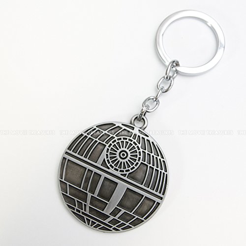 STARWARS スターウォーズ 当時品 キーホルダー Amazon.co.jp: SalesOne スターウォーズ アソーカ 3D チョッパー