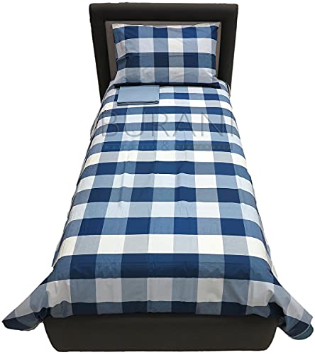 Wilson completo copripiumino singolo gabel 20225