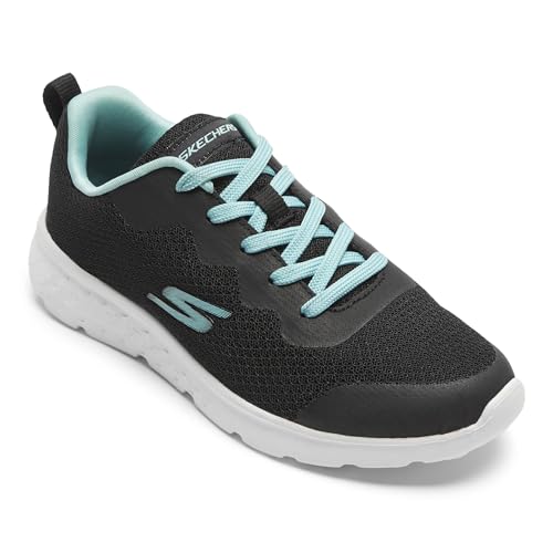 Image of Skechers Girls GO Run 400 Running Shoes