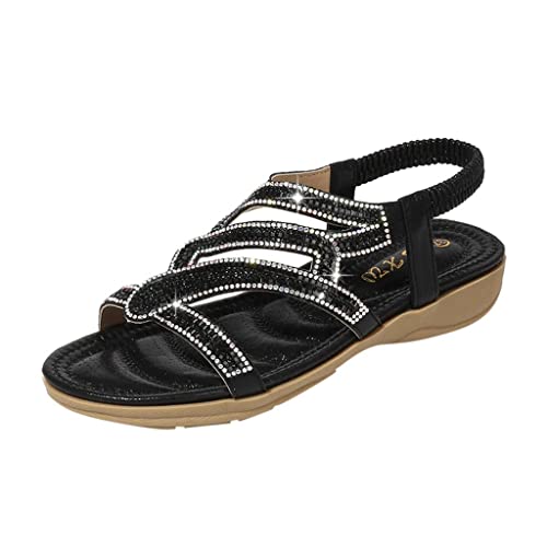 Zapatillas de Running Outlet Mujer Marca OBiQuzz