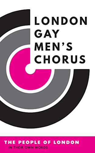 BEST NGOCHANI VAKAROORANA PATV SERIES