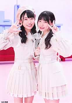 AKB48 山内瑞葵　生写真　通常盤特典　netshop限定　失恋ありがとう 41nEqRx1dFL._UF350,350_QL50_.jpg