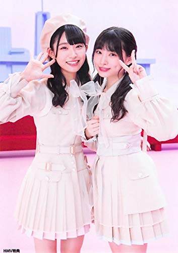 Amazon.co.jp: 【山内瑞葵 久保怜音】 公式生写真 AKB48 失恋