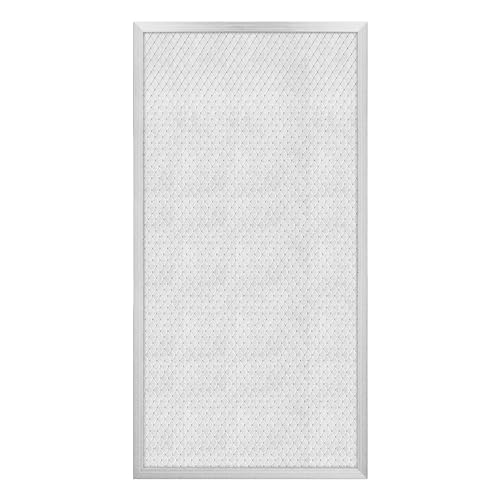 ALORAIR MERV-8 Filter Replacement for Sentinel HD55,Sentinel HDi65, 1 Pack