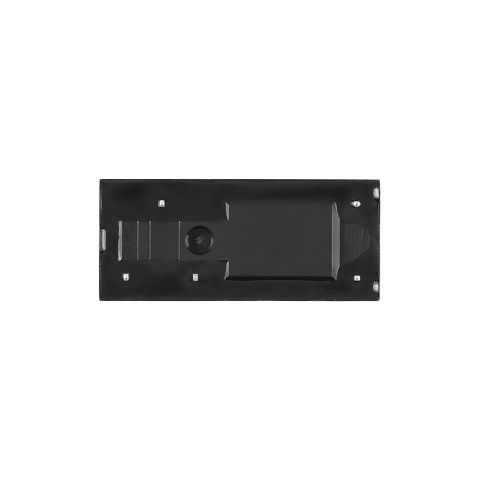 5 Pièces Relais HF115F-005-1ZS1 HF115F-012-1ZS1 HF115F-024-1ZS1 250V 12A Relais 5 Broches Relais 5V/12V/24VDC(HF115F-005-1ZS1)