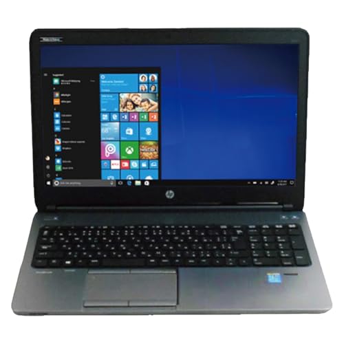 インバースネット スタンダード リユースパソコン 15.6インチ Core i5 8世代 SSD240GB メモリ8GB Windows11 WPS Office搭載 Wi-Fi内蔵 オフィスソフト 再生PC 中古 ビジネス 自宅