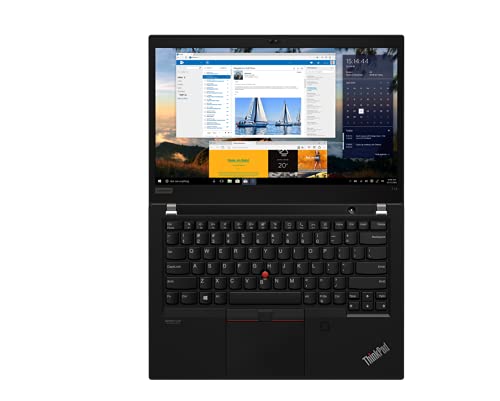 Core Intel Gen 8th X280 ThinkPad Lenovo 2021 Office タッチスクリーン 16GB i7 Thinkpad i7 FHD Light & Thin Windowsノート本体
