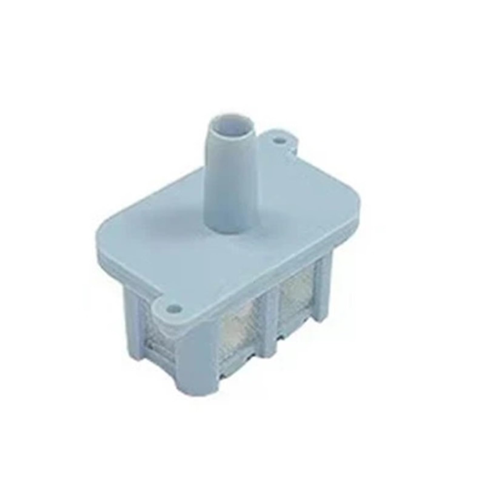 XYMURVVD Vacuum Clean Water Tank, Compatible For Roborock，Q Revo S MaxV Master P10 PRO P10s PRO V20 S8 MaxV Ultra S8Max Ultra G20s S8Pro Ultra G20(1pcs a)