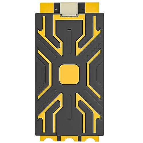 ESC 80A 2-8S 32 bits compatible D150 D300 D600 pour drone E80 RC PV
