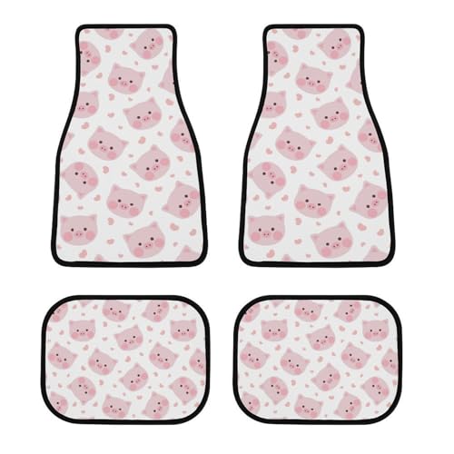 J[}bg  ؕ 킢  sN tA}bg  ԗptA}bg 4_Zbg y/ʎ O2E2 h~ ~ ېOK tȒP J[pi lGʗp