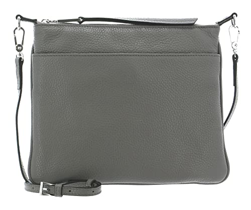 Bolso para mujer Onefold: ligereza y espacio para el día a día