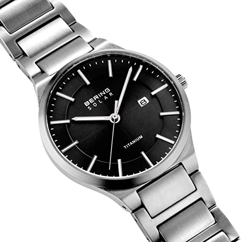 Miniatura 4 de Bering Watch 15239-772