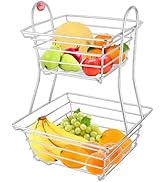 Small manufacture image 22