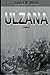 Produktbild Ulzana (Chiricahua Apaches, Band 2)