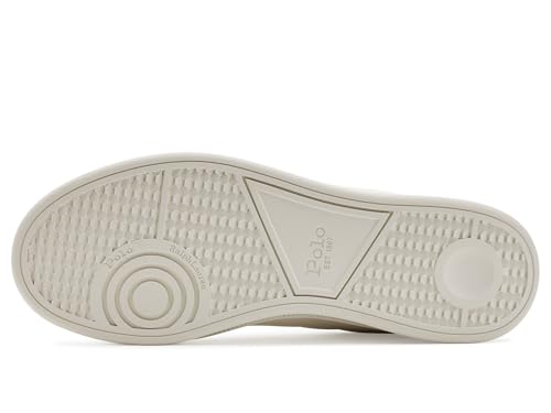 Image of POLO RALPH LAUREN Men's Keaton Sneaker