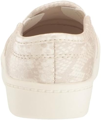 Carter's Kids Nettie Sneaker, Khaki, 7 US Unisex Toddler | Image 2