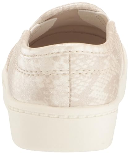 Carter's Unisex-Child Nettie Sneaker3