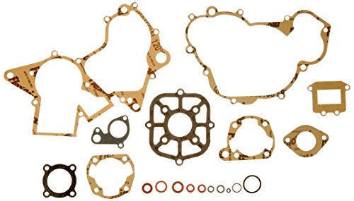 Serie Guarnizioni Motore Athena P400150850220 Serie Guarnizioni Motore