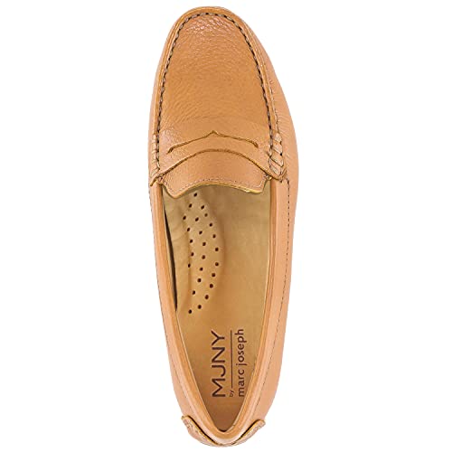 Image of Marc Joseph New York Naples Loafer