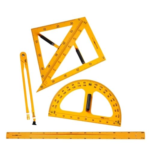 CfW^Op`ZbgwKA[gKRpX@\񏬊wZw KZbgAgCAORpXx푪KwWIgc[Aό`ɂ̓}OlbgAƍ̂߂̋c[ (y񎥐z5Zbg)