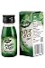 Produktbild Dabur Pudin Hara Active with Mint - Ayurvedic (Gegen Magenbeschwerden aller Art) 30 ml