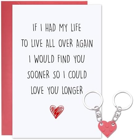 Aazon.co: INIVINE Father's Day ≈ Birthday Gifts For En - Dad