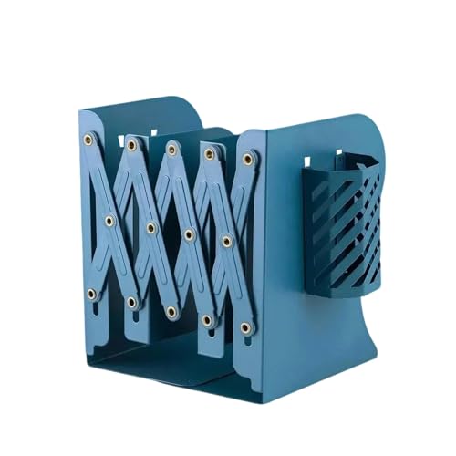 Estantería compacta de escritorio: Estante