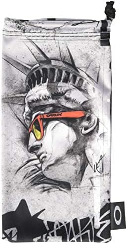 حقيبة صغيرة من اوكلي حقيبة صغيرة من اوكلي