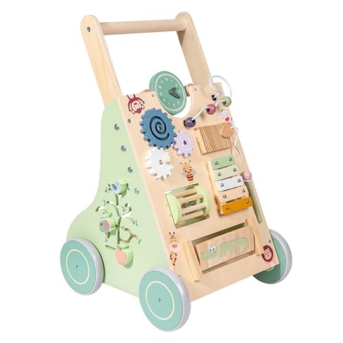 Ԃŏ̃XebvEH[J[艟ԗh肩ؐ̂pYԂ1΂̒av[gj̎q̎q mߋ (A)