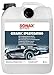 Produktbild SONAX Ceramic SprayCoating (5 Liter) Sprühkonservierer mit SI-Carbon-Technologie, intensiviert Farben und schützt den Lack bis zu 4 Monate | Art-Nr. 02575000