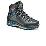  Asolo Power Matic 200 EVO GV Gore-Tex Women\'s Bota De Trekking - SS22-39.3