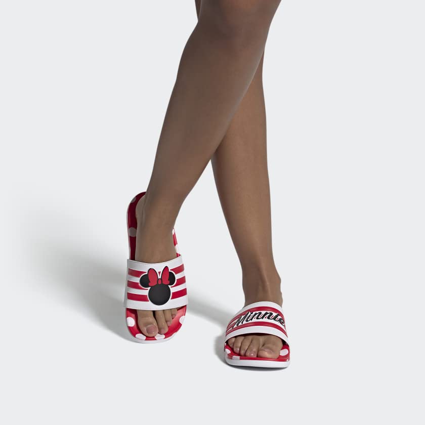 Image of adidas Women's Adilette Comfort Sandals