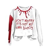 2XL 3XL 4XL 5XL Damen Color Block Lace Triple Hoodies Streifen Pullover Langarm Tops Herren Basic Kapuzenpullover Sweatjacke Pullover Hoodie Sweatshirt Herren Kapuzenpullover mit Reißverschluss Langarm Kapuzenjacke Winter Warm Fleece-Innenseite Sweatshirt Plus Dicke Fleecejacke Sweatjacke Mit