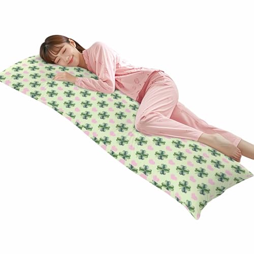 Vandaluuki �������J�o�[ ���g�� �J�o�[ ���� �_�炩�� �̂т̂� ������� �����O �����x ���E�ȒP �R�� �h�L �ό`���ɂ��� ����@�Ή� �܂��炪����₷�� ������ �l�t �N���[�o�[ �n�[�g ���ΐF 150cm×50cm