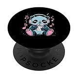 Photo Gallery panda bear ascoltare musica k-pop carino kawaii popsockets popgrip intercambiabile Photo Gallery panda bear ascoltare musica k-pop carino kawaii popsockets popgrip intercambiabile