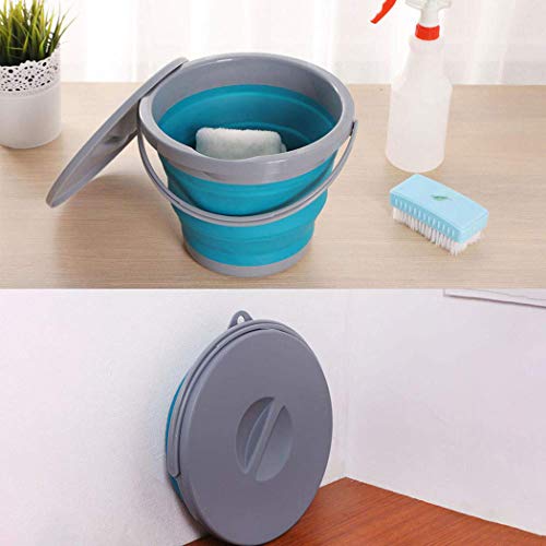 Cubetas, Pet Products Imagen adicional