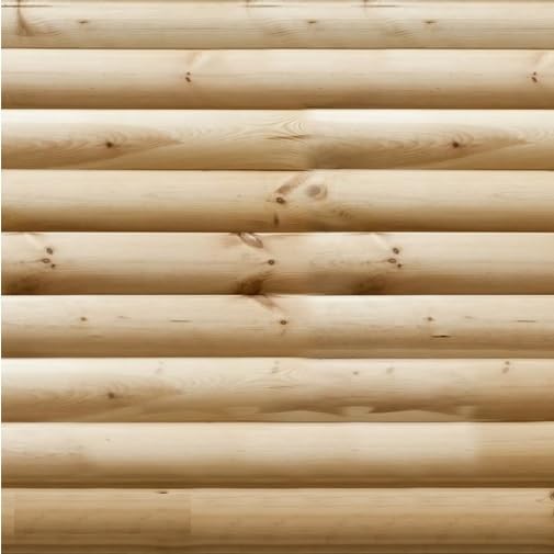 Profilbrett Fase B-Sortierung 11 X 96 X 3000 Mm Kaufen Bei