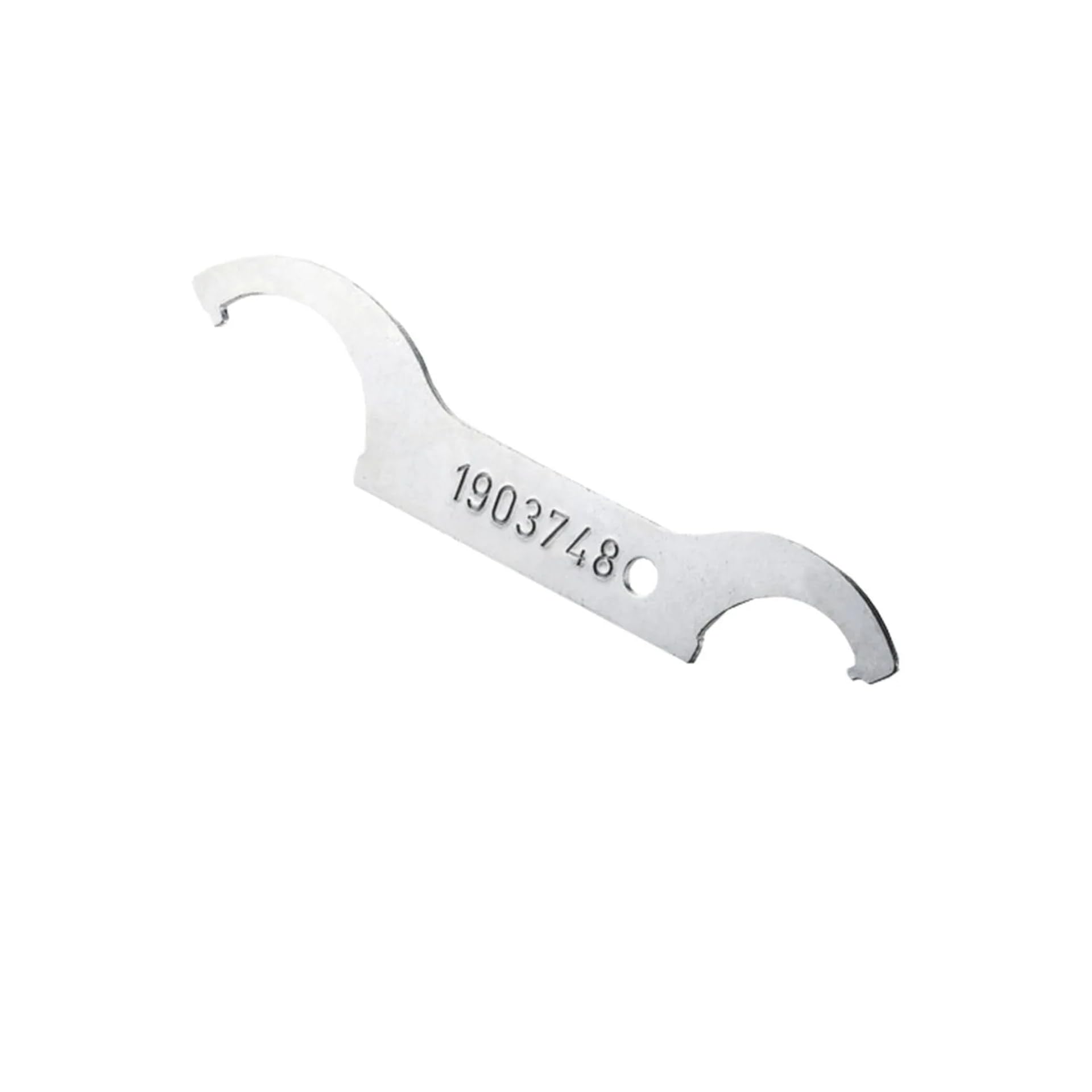 Kit completo bomba de cerveza picnic con grifo pistón 3/4, salida CO2, cabezal cesta - dispensador portátil para barriles type S