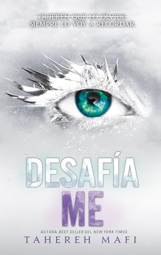 Desafíame: 2 (Puck)