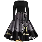 ★kostüm damen dirndl maid kostüm oktoberfest damen dirndl oktoberfest damen lang oktoberfest dress oktoberfest kleid oktoberfest kostume damen set oktoberfest kostüm damen petticoat dirndl petticoat für dirndl trachtenkleid damen ballkleid kurz ballkleid lang damen ballkleider lang bandage dress brautjungfernkleider mädchen cosplay kostüm dirndl damen dirndl kostüm dirndl midi dirndl oktoberfest dirndl plus size dirndl rot dirndl schürze kostüm damen