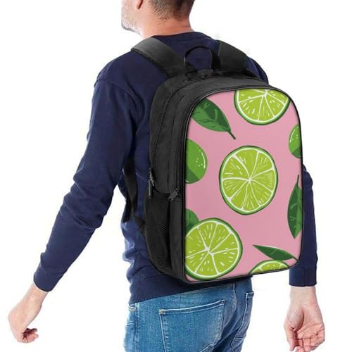 Mochila escolar para niñas ideal para las clases diarias y actividades de moda kawaii 5