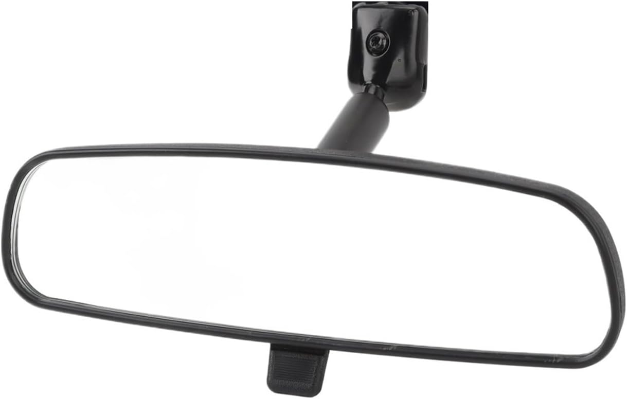 Car Interior Rearview Mirror Interior Rear View Mirror 76400 TF0 A01 Front Center Inside Rearview HR-V Fit For Civic For Accord 2016-2022 Car Interior