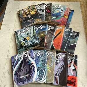 ファイブスター物語　全巻セット 41hXVQ4xZZL._UF350,350_QL50_.jpg