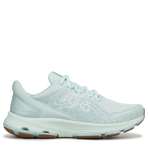 Image of Ryka Women's Devotion X Walking Shoe