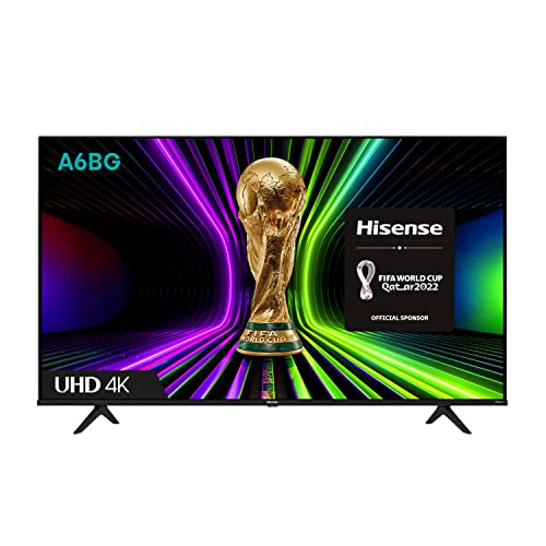 Best 42 Inch Tv For Gaming UK Reviews (January 2023)